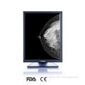 5MP 2560X2048 LCD Screen Monitor for Mammography, CE, FDA